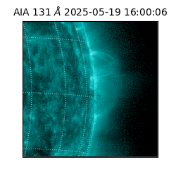 saia - 2025-05-19T16:00:06.615000