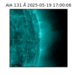 saia - 2025-05-19T17:00:06.622000