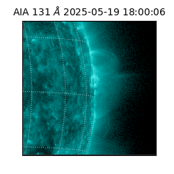 saia - 2025-05-19T18:00:06.630000