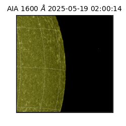 saia - 2025-05-19T02:00:14.125000