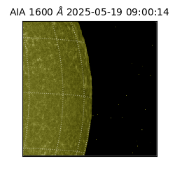 saia - 2025-05-19T09:00:14.129000