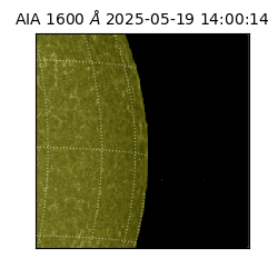 saia - 2025-05-19T14:00:14.129000