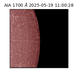 saia - 2025-05-19T11:00:28.717000