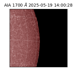 saia - 2025-05-19T14:00:28.736000