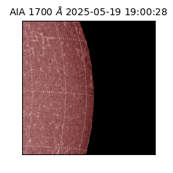 saia - 2025-05-19T19:00:28.718000