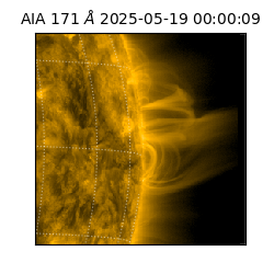 saia - 2025-05-19T00:00:09.350000