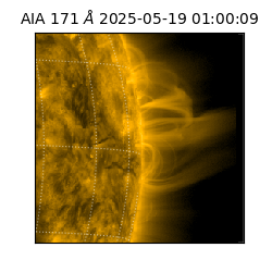 saia - 2025-05-19T01:00:09.350000
