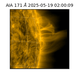 saia - 2025-05-19T02:00:09.351000