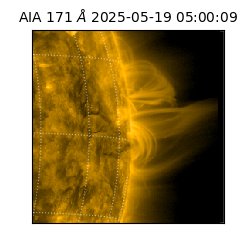 saia - 2025-05-19T05:00:09.342000