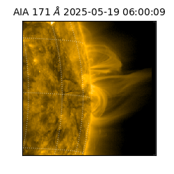 saia - 2025-05-19T06:00:09.351000