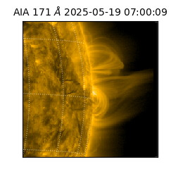saia - 2025-05-19T07:00:09.350000