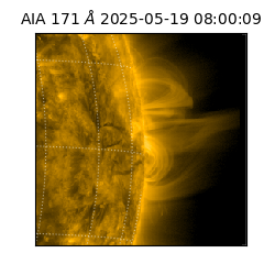 saia - 2025-05-19T08:00:09.351000