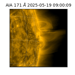 saia - 2025-05-19T09:00:09.350000