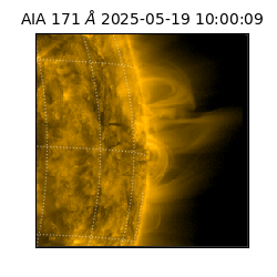 saia - 2025-05-19T10:00:09.350000