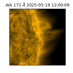 saia - 2025-05-19T12:00:09.350000