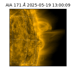 saia - 2025-05-19T13:00:09.351000