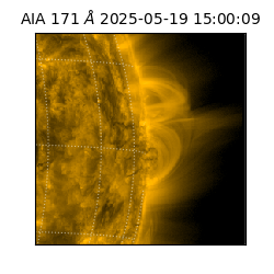 saia - 2025-05-19T15:00:09.351000