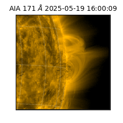 saia - 2025-05-19T16:00:09.342000