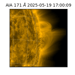 saia - 2025-05-19T17:00:09.350000