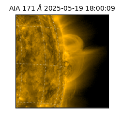 saia - 2025-05-19T18:00:09.350000