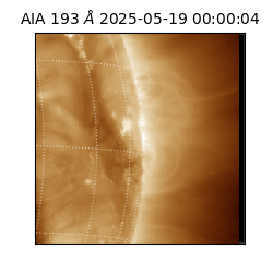 saia - 2025-05-19T00:00:04.843000