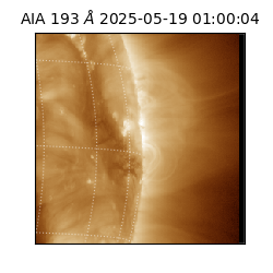 saia - 2025-05-19T01:00:04.843000