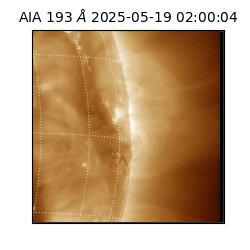 saia - 2025-05-19T02:00:04.843000