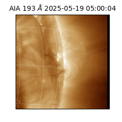 saia - 2025-05-19T05:00:04.835000