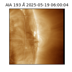 saia - 2025-05-19T06:00:04.843000