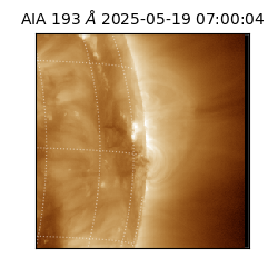 saia - 2025-05-19T07:00:04.843000