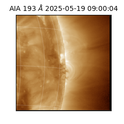 saia - 2025-05-19T09:00:04.846000