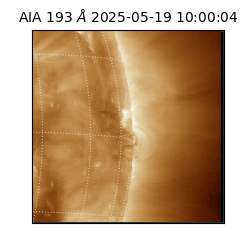 saia - 2025-05-19T10:00:04.843000