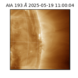 saia - 2025-05-19T11:00:04.843000