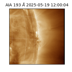 saia - 2025-05-19T12:00:04.843000