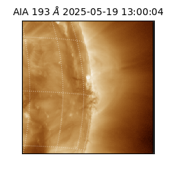 saia - 2025-05-19T13:00:04.843000