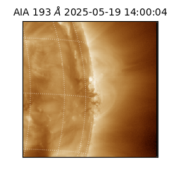 saia - 2025-05-19T14:00:04.843000