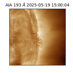 saia - 2025-05-19T15:00:04.843000