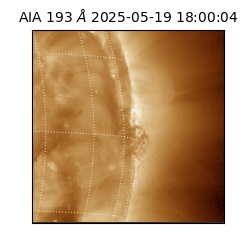 saia - 2025-05-19T18:00:04.843000