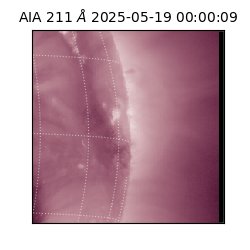 saia - 2025-05-19T00:00:09.626000