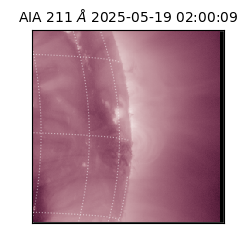 saia - 2025-05-19T02:00:09.633000