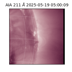 saia - 2025-05-19T05:00:09.618000
