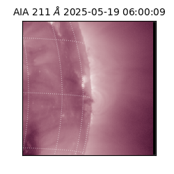 saia - 2025-05-19T06:00:09.626000