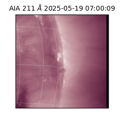 saia - 2025-05-19T07:00:09.630000