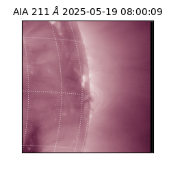 saia - 2025-05-19T08:00:09.626000