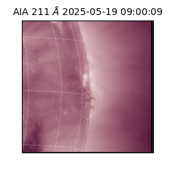 saia - 2025-05-19T09:00:09.626000