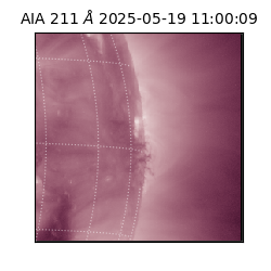 saia - 2025-05-19T11:00:09.626000