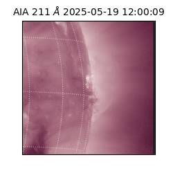 saia - 2025-05-19T12:00:09.630000