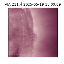 saia - 2025-05-19T15:00:09.626000