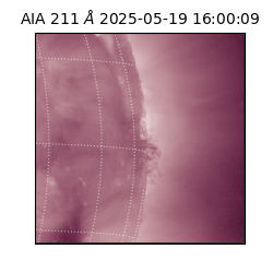 saia - 2025-05-19T16:00:09.618000