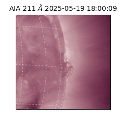 saia - 2025-05-19T18:00:09.632000